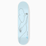 FredericForest_ABS_Skate_Blue_Bottom1