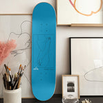 FredericForest_ABS_Skate_Blue_Scene1