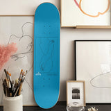 FredericForest_ABS_Skate_Blue_Scene1