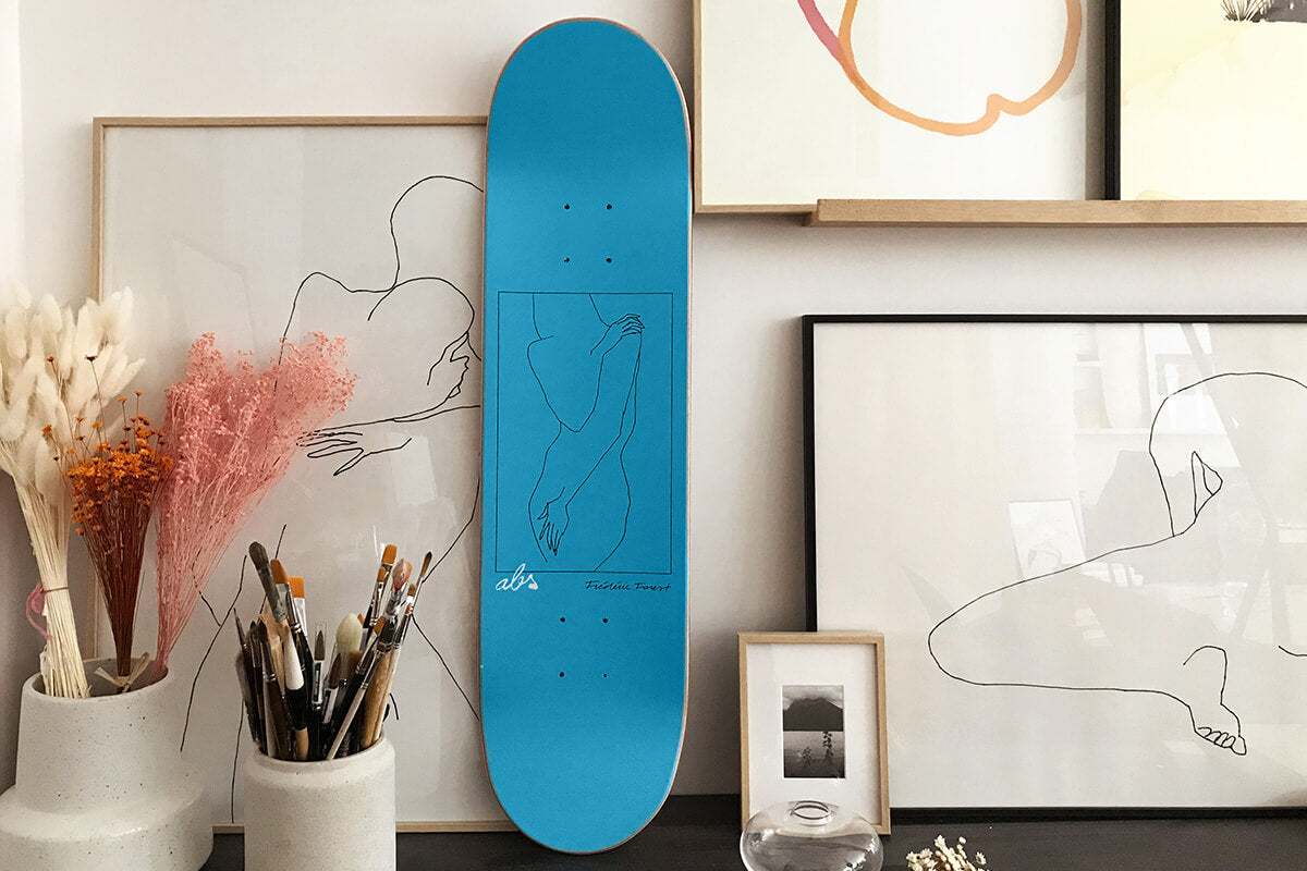 FredericForest_ABS_Skate_Blue_Scene1