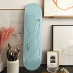 FredericForest_ABS_Skate_Blue_Scene3