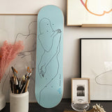 FredericForest_ABS_Skate_Blue_Scene3