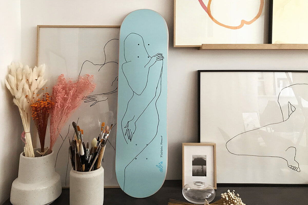 FredericForest_ABS_Skate_Blue_Scene3