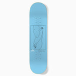 FredericForest_ABS_Skate_Blue_Top1