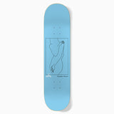 FredericForest_ABS_Skate_Blue_Top1