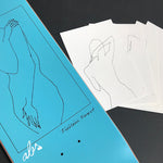 FredericForest_ABS_Skate_Blue_pack1