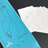 FredericForest_ABS_Skate_Blue_pack1