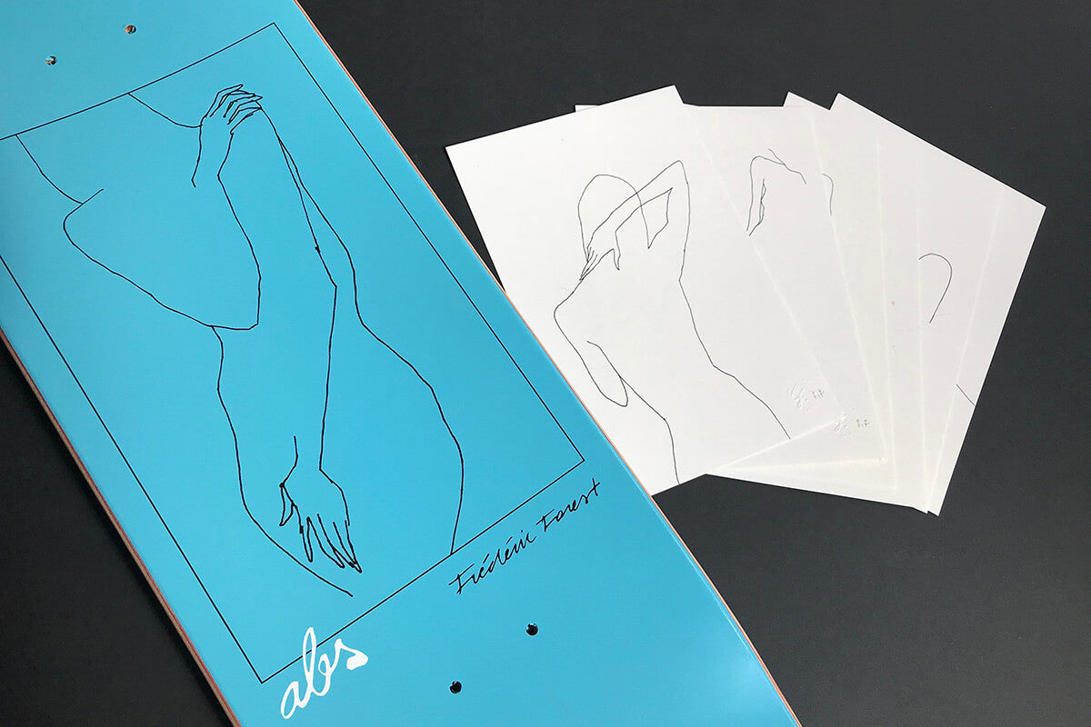 FredericForest_ABS_Skate_Blue_pack1