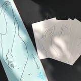 FredericForest_ABS_Skate_Blue_pack2