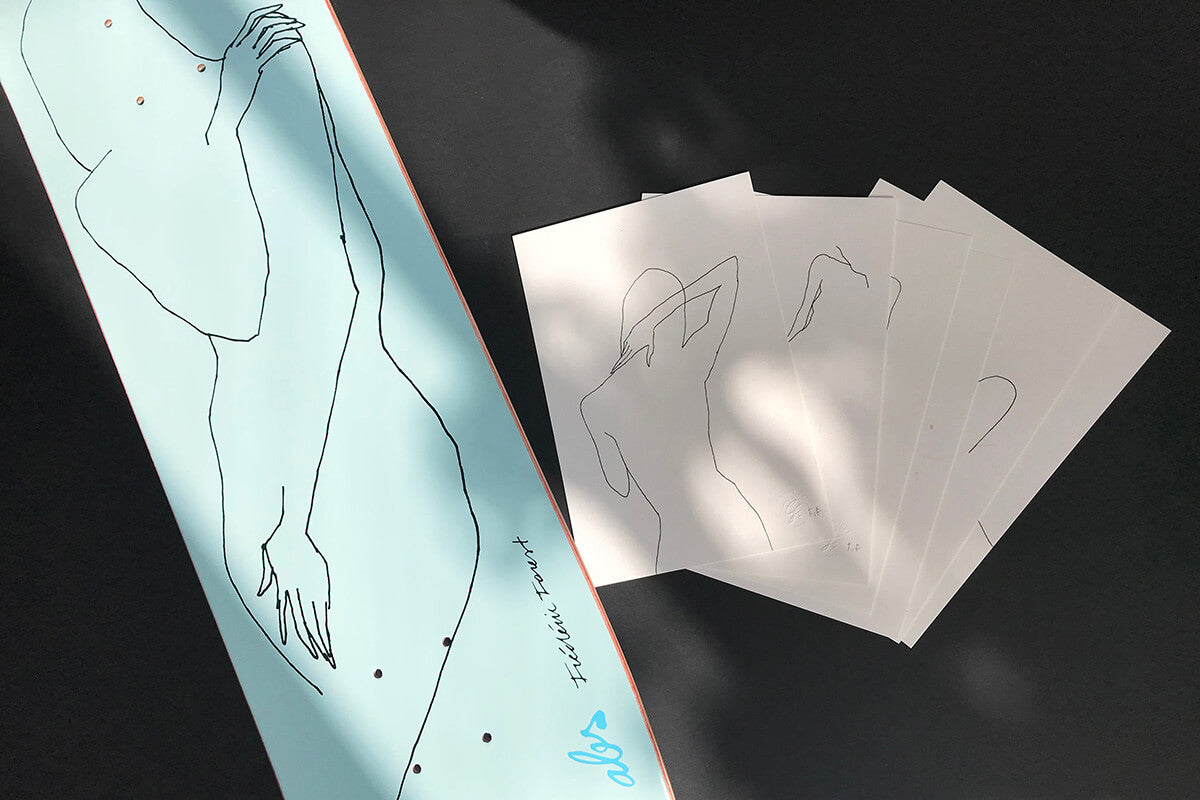 FredericForest_ABS_Skate_Blue_pack2