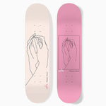 FredericForest_ABS_Skate_Pink