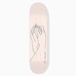 FredericForest_ABS_Skate_Pink_Bottom1