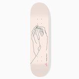 FredericForest_ABS_Skate_Pink_Bottom1