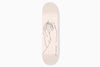 FredericForest_ABS_Skate_Pink_Bottom1