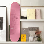 FredericForest_ABS_Skate_Pink_Scene1