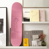 FredericForest_ABS_Skate_Pink_Scene1