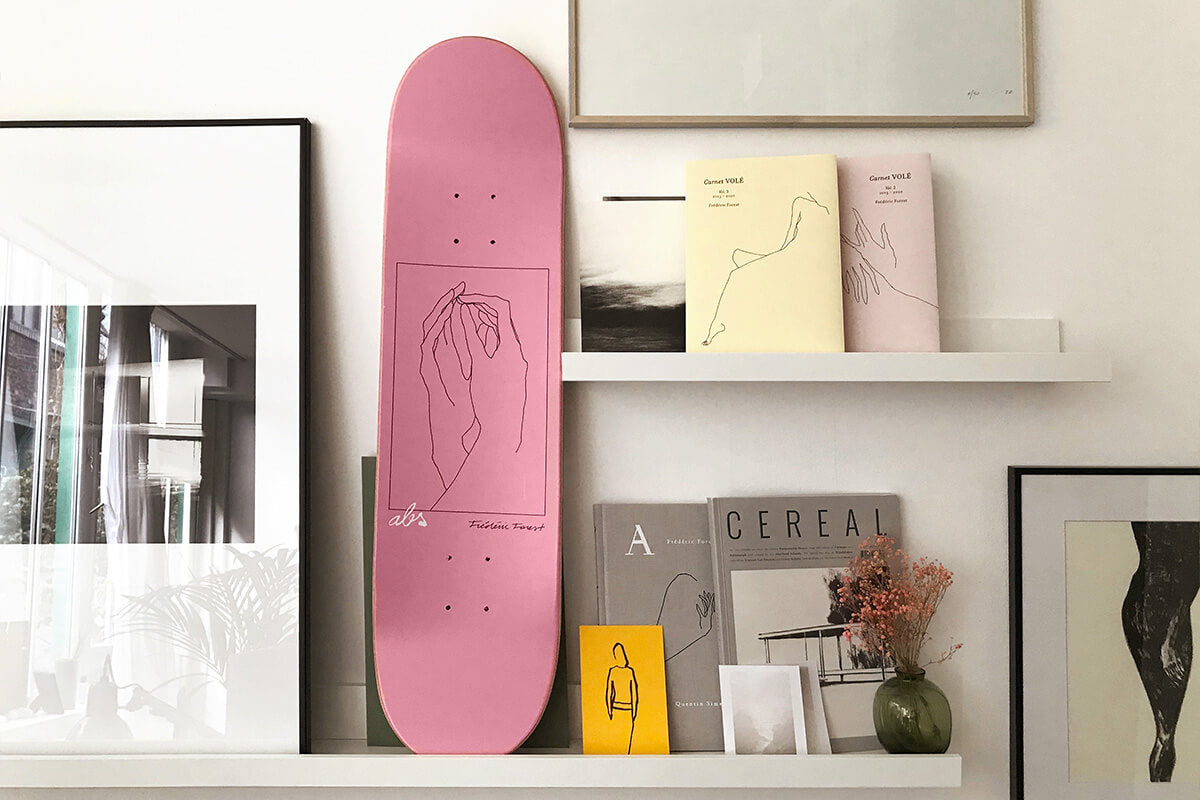 FredericForest_ABS_Skate_Pink_Scene1