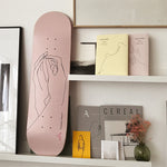 FredericForest_ABS_Skate_Pink_Scene2