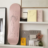 FredericForest_ABS_Skate_Pink_Scene2