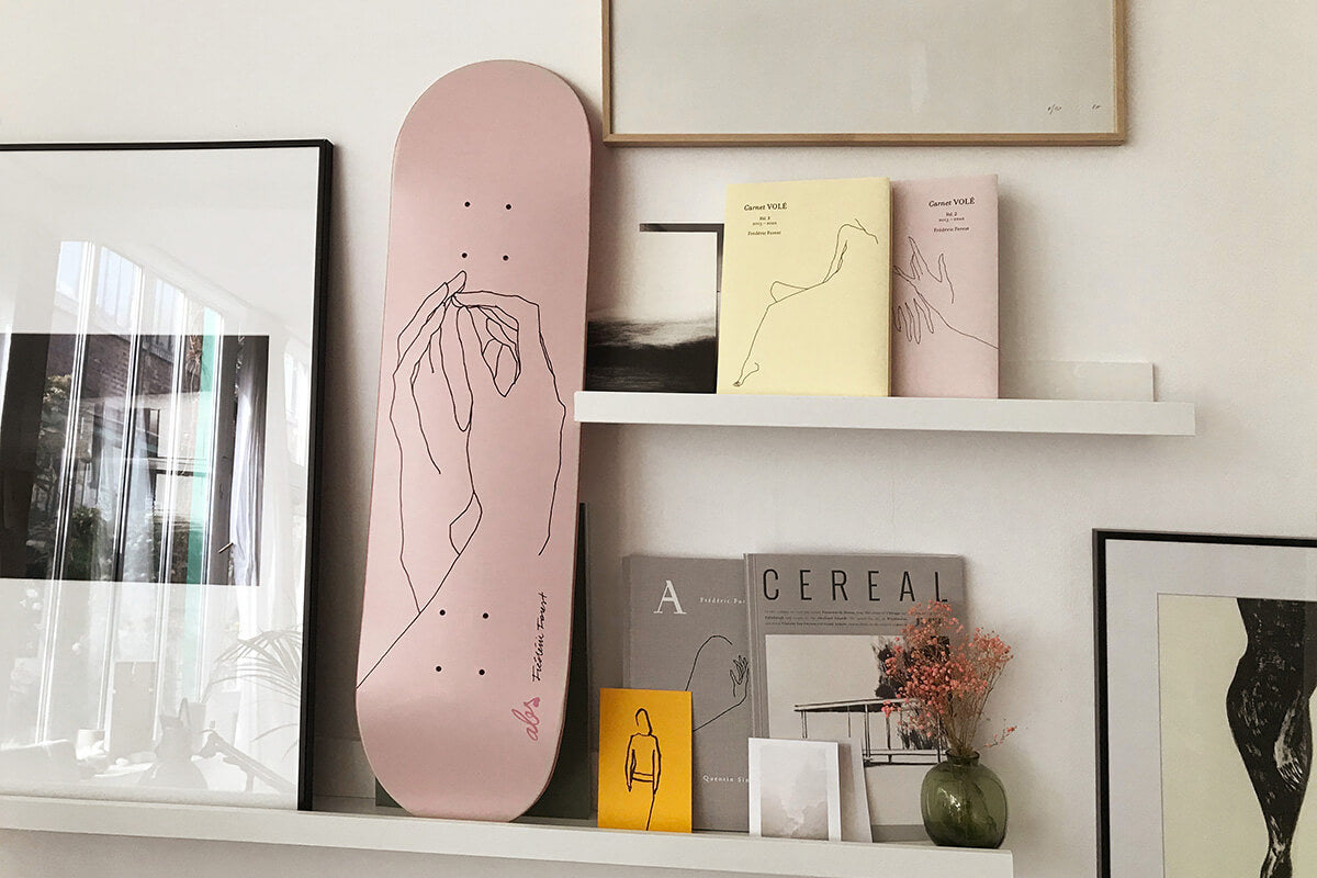 FredericForest_ABS_Skate_Pink_Scene2