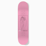 FredericForest_ABS_Skate_Pink_Top1
