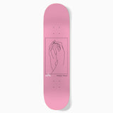 FredericForest_ABS_Skate_Pink_Top1