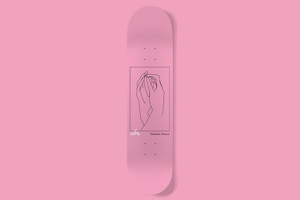 FredericForest_ABS_Skate_Pink_Top2