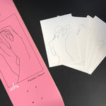 FredericForest_ABS_Skate_Pink_pack1