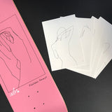 FredericForest_ABS_Skate_Pink_pack1