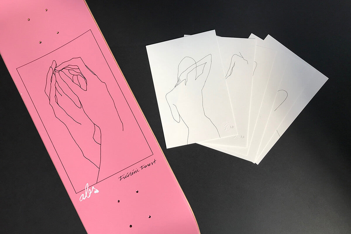 FredericForest_ABS_Skate_Pink_pack1