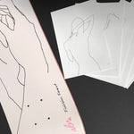 FredericForest_ABS_Skate_Pink_pack2