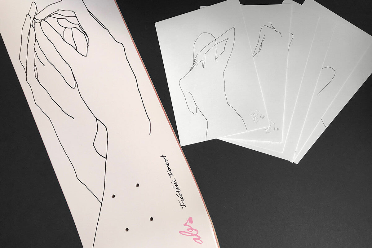 FredericForest_ABS_Skate_Pink_pack2