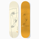 FredericForest_ABS_Skate_Yellow