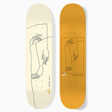 FredericForest_ABS_Skate_Yellow