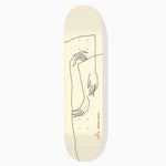 FredericForest_ABS_Skate_Yellow_Bottom1