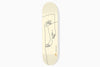 FredericForest_ABS_Skate_Yellow_Bottom1