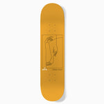 FredericForest_ABS_Skate_Yellow_Top1
