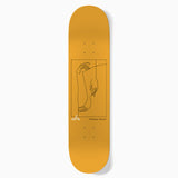 FredericForest_ABS_Skate_Yellow_Top1