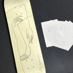 FredericForest_ABS_Skate_Yellow_pack1