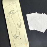 FredericForest_ABS_Skate_Yellow_pack1