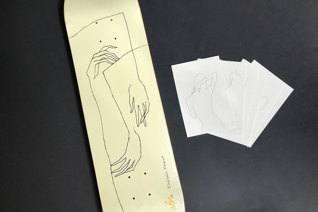 FredericForest_ABS_Skate_Yellow_pack1