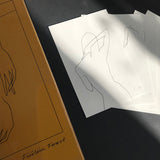 FredericForest_ABS_Skate_Yellow_pack2