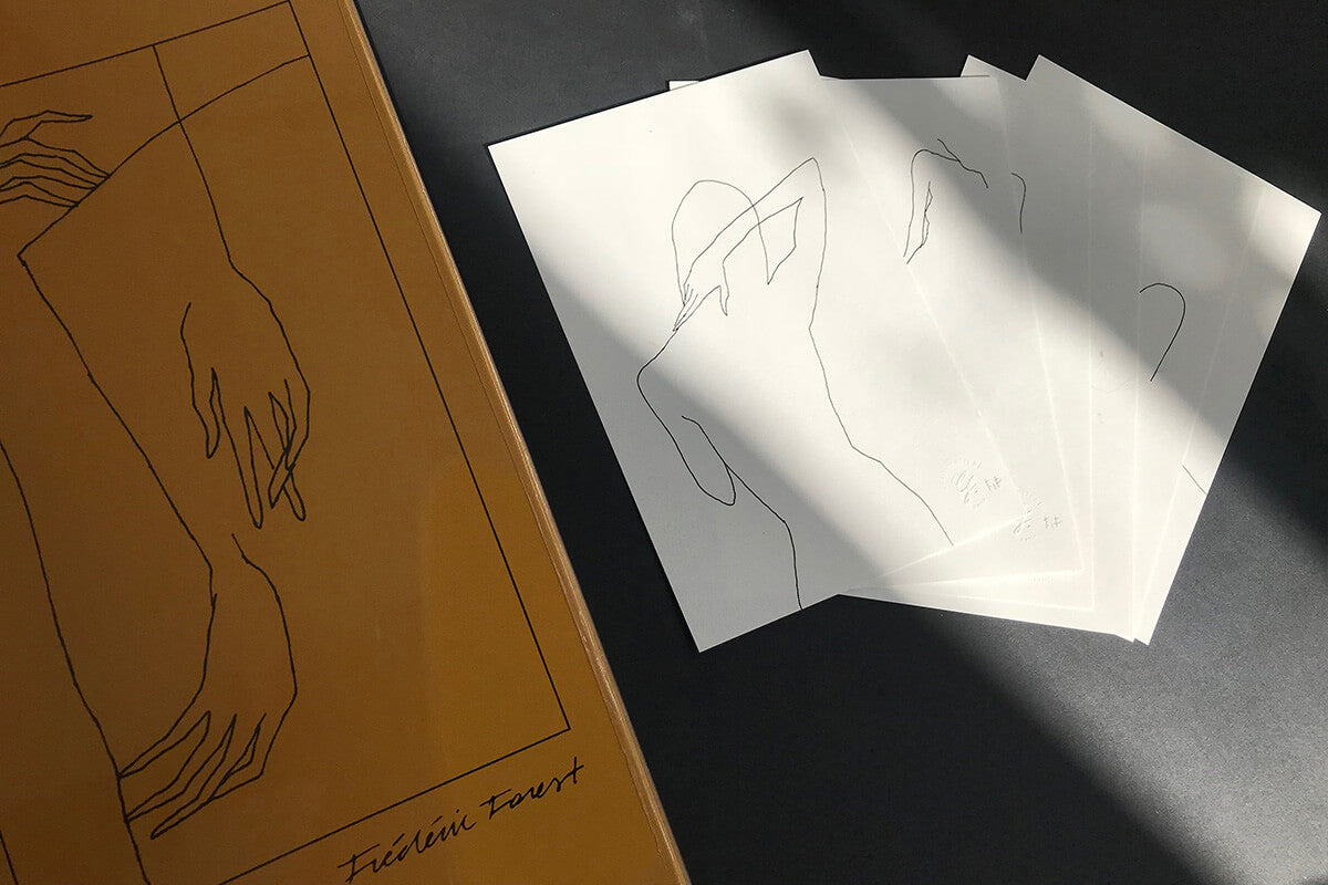 FredericForest_ABS_Skate_Yellow_pack2