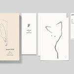 FredericForest_CarnetVole1_Random_Cover_Package2