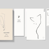 FredericForest_CarnetVole1_Random_Cover_Package2