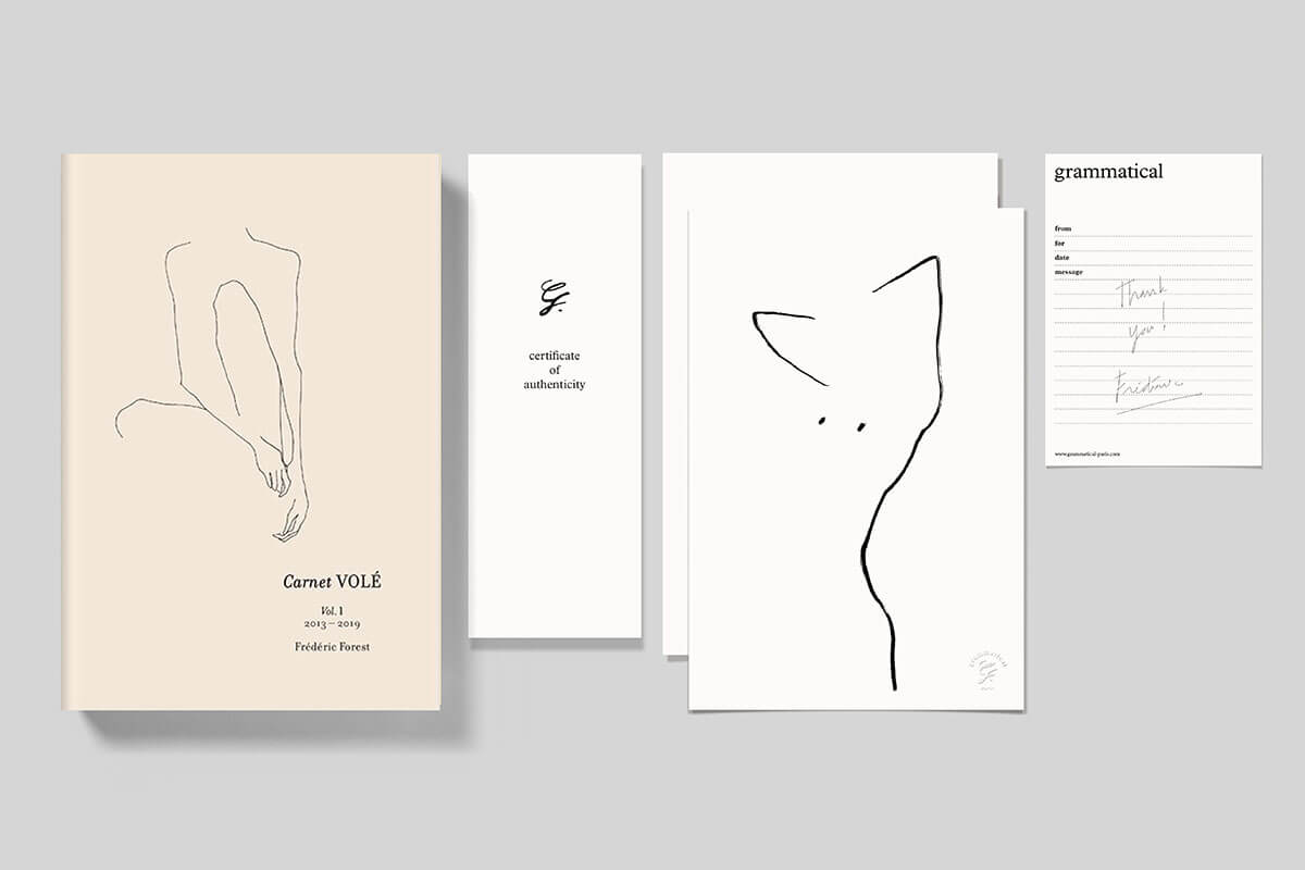 FredericForest_CarnetVole1_Random_Cover_Package2