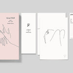 FredericForest_CarnetVole2_Random_Cover_Package2