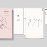 FredericForest_CarnetVole2_Random_Cover_Package2