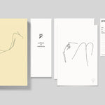 FredericForest_CarnetVole3_Random_Cover_Package2