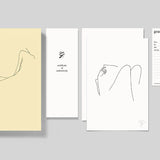 FredericForest_CarnetVole3_Random_Cover_Package2